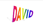 DA
