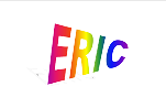 ER